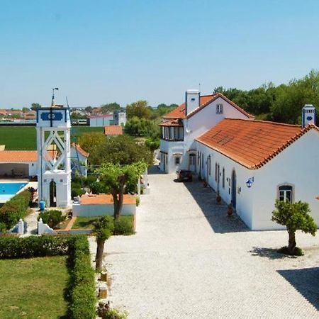 Marchanta Santarem Bagian luar foto