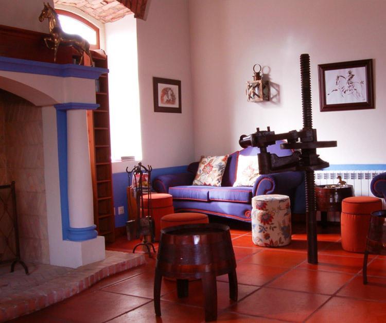 Marchanta Santarem Bagian luar foto
